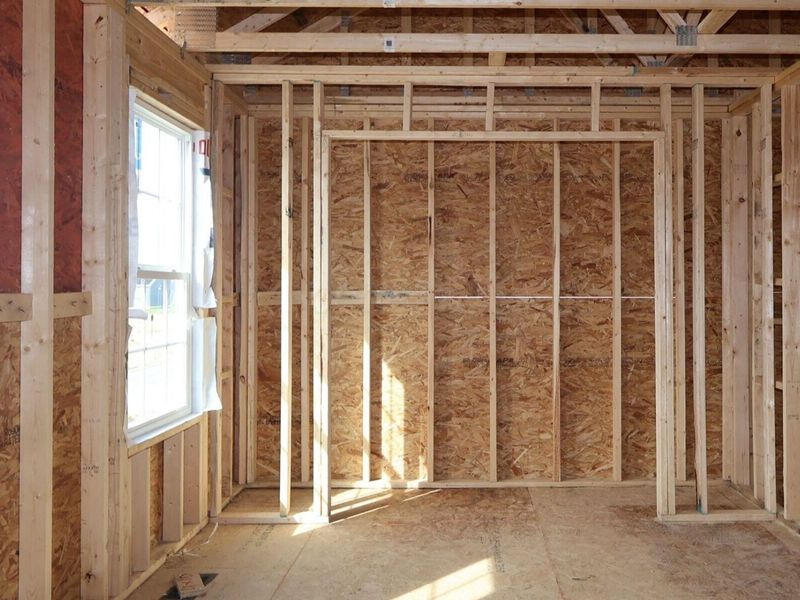 810 Hilton Drive , Reynoldsburg, OH 43068 Photo 6