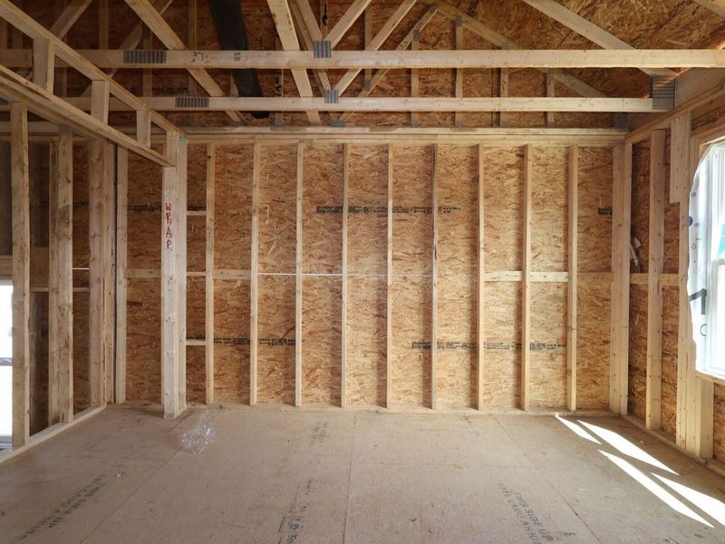 810 Hilton Drive , Reynoldsburg, OH 43068 Photo 8