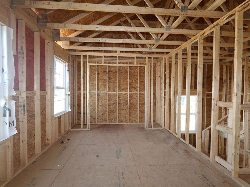 810 Hilton Drive , Reynoldsburg, OH 43068 Photo 9