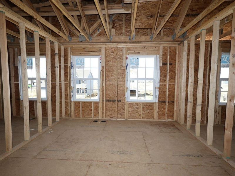 810 Hilton Drive , Reynoldsburg, OH 43068 Photo 9