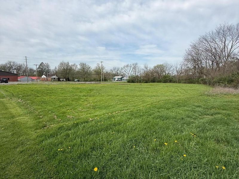 135 E High Street , Edison, OH 43320 Photo 2