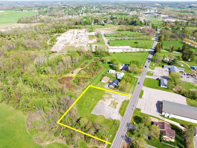 135 E High Street , Edison, OH 43320 Photo 2