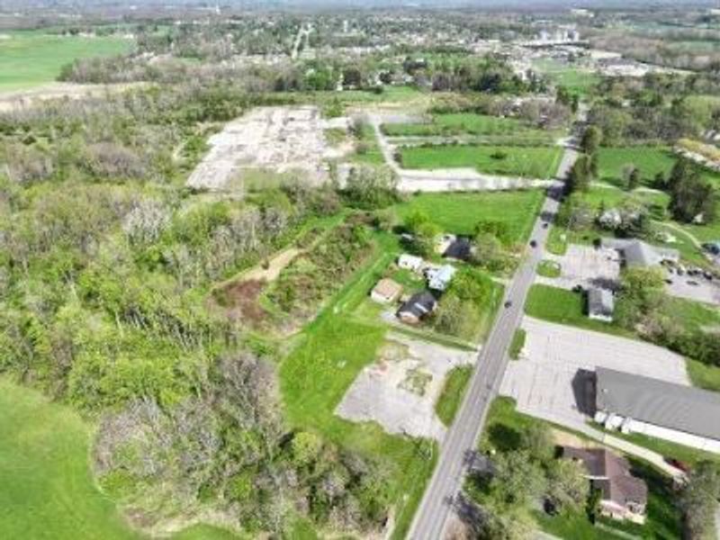 135 E High Street , Edison, OH 43320 Photo 3