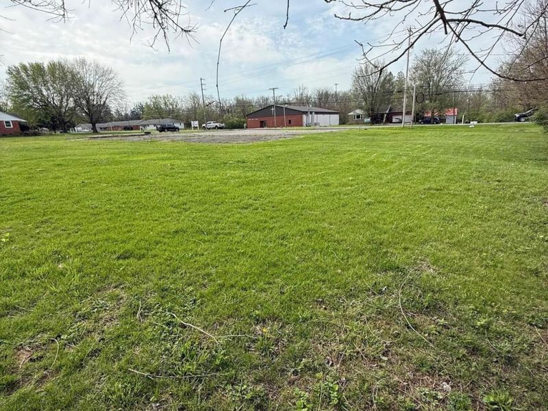 135 E High Street , Edison, OH 43320 Photo 4