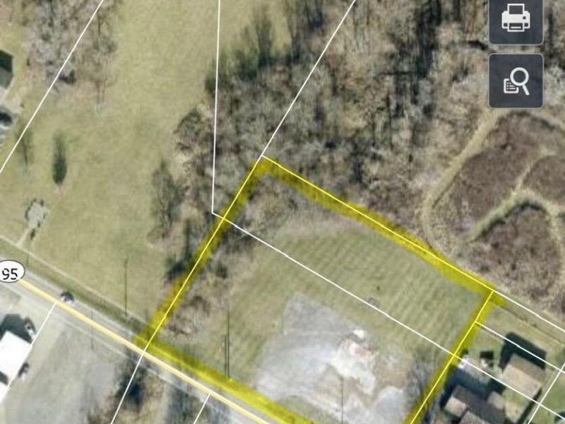 135 E High Street , Edison, OH 43320 Photo 5