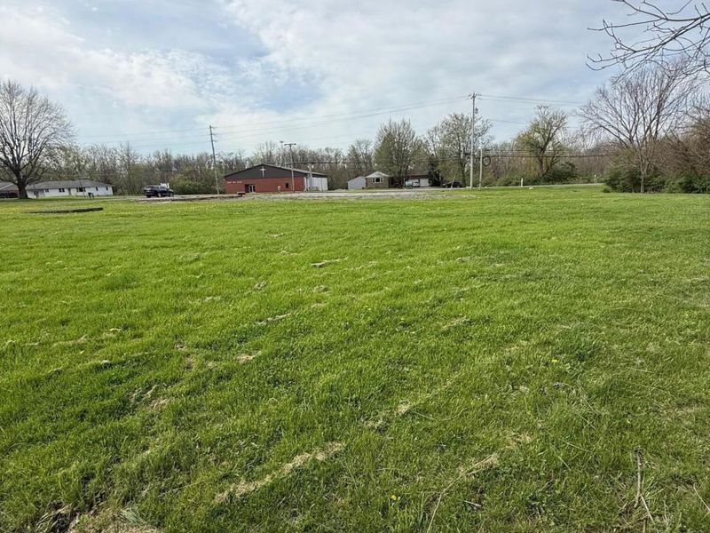 135 E High Street , Edison, OH 43320 Photo 7