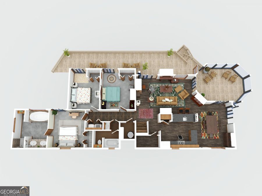 Property Image 47