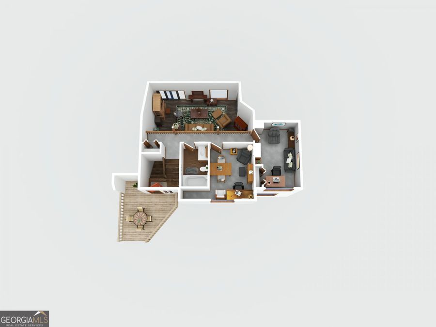 Property Image 48