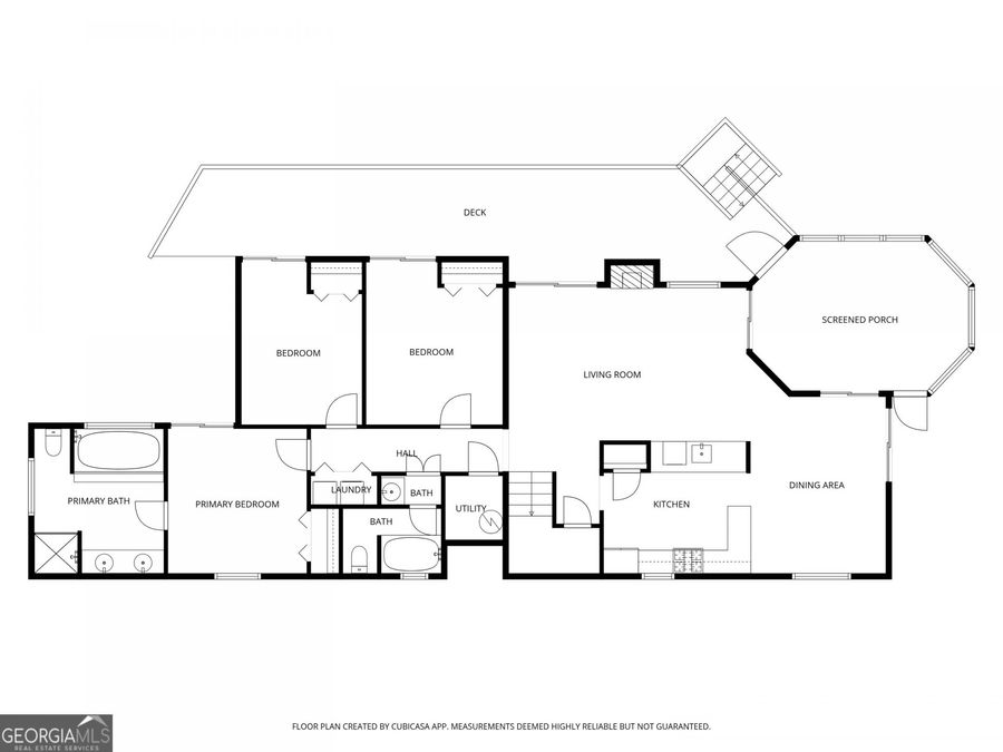 Property Image 49