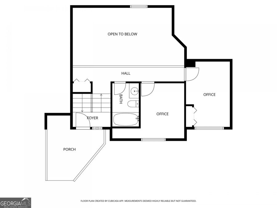 Property Image 50