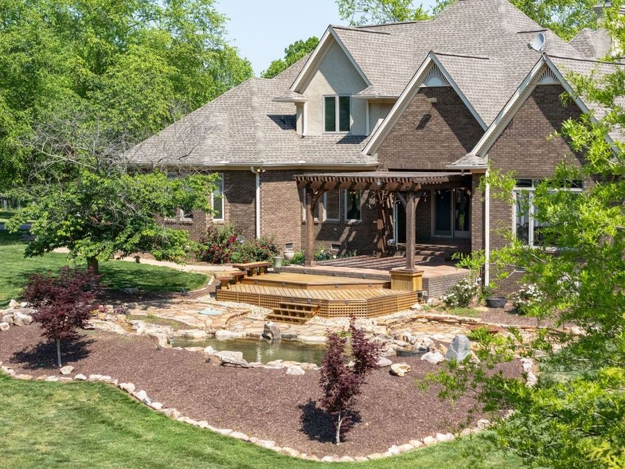 Property Image 13