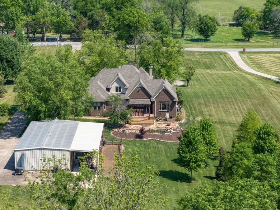 Property Image 21