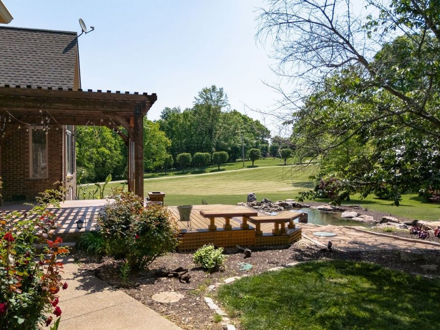 Property Image 26