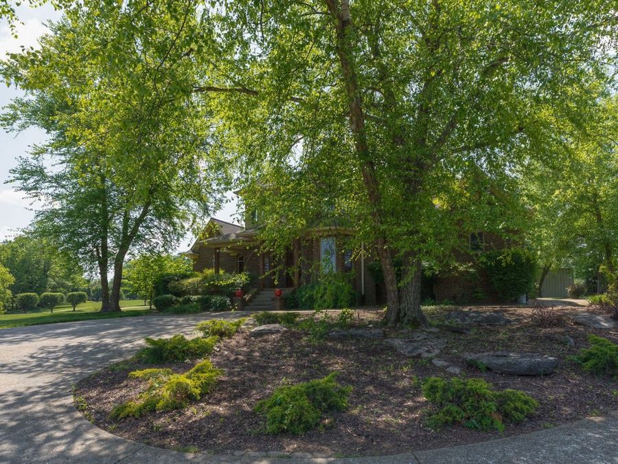 Property Image 29