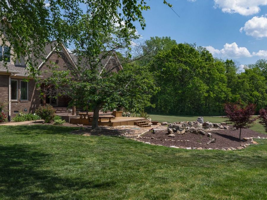Property Image 32
