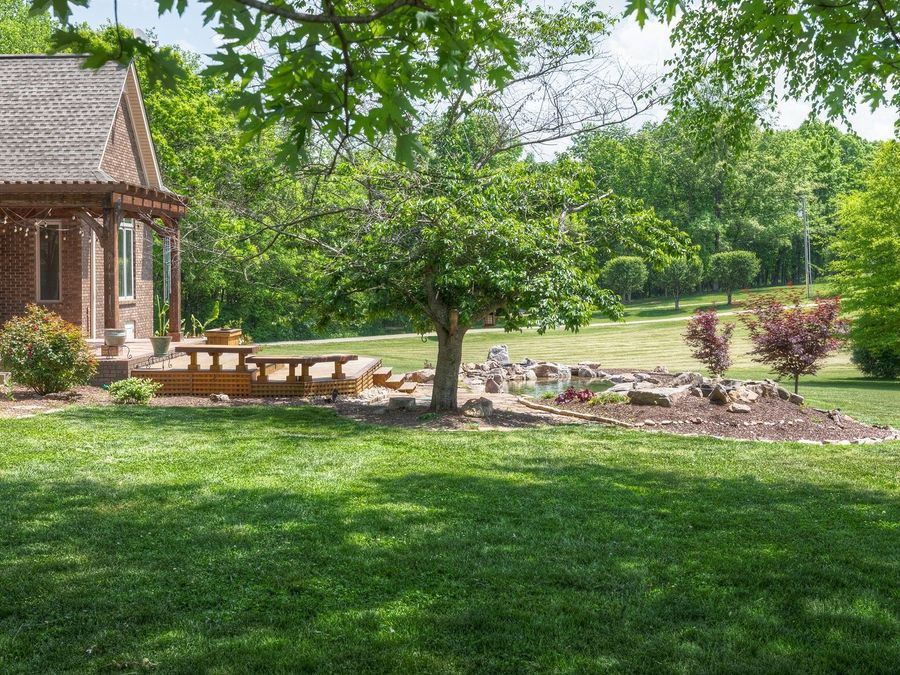 Property Image 43