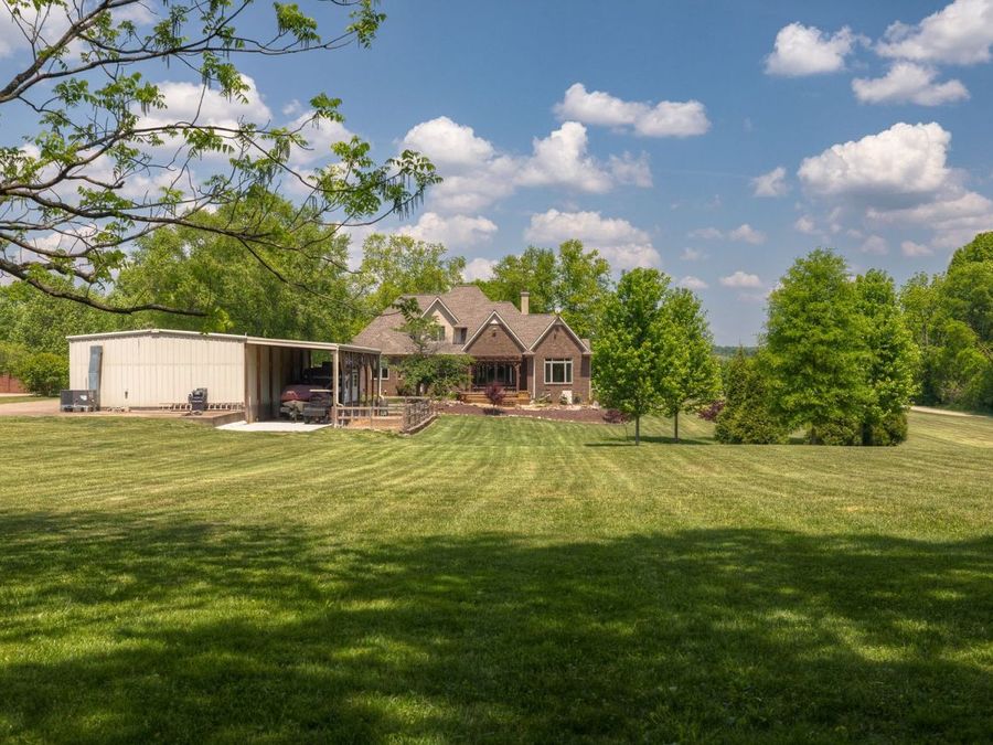 Property Image 47