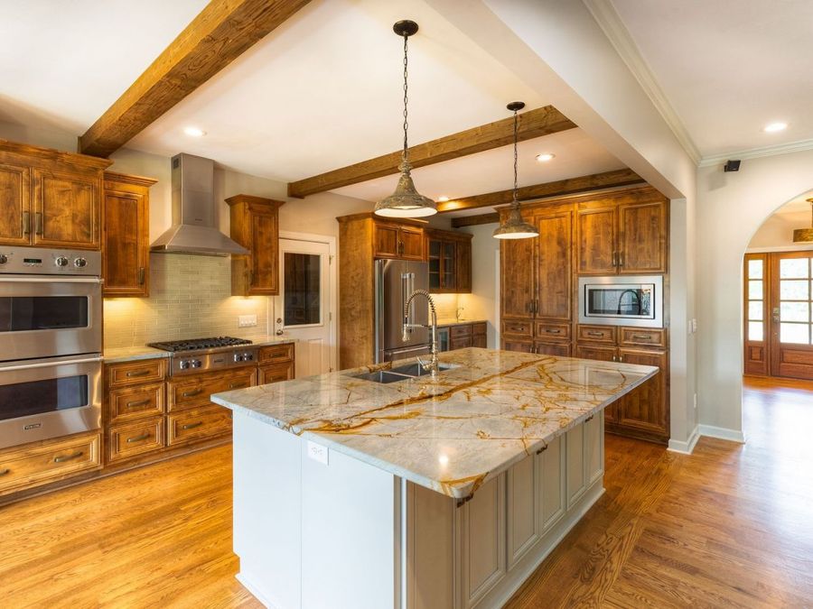 Property Image 51