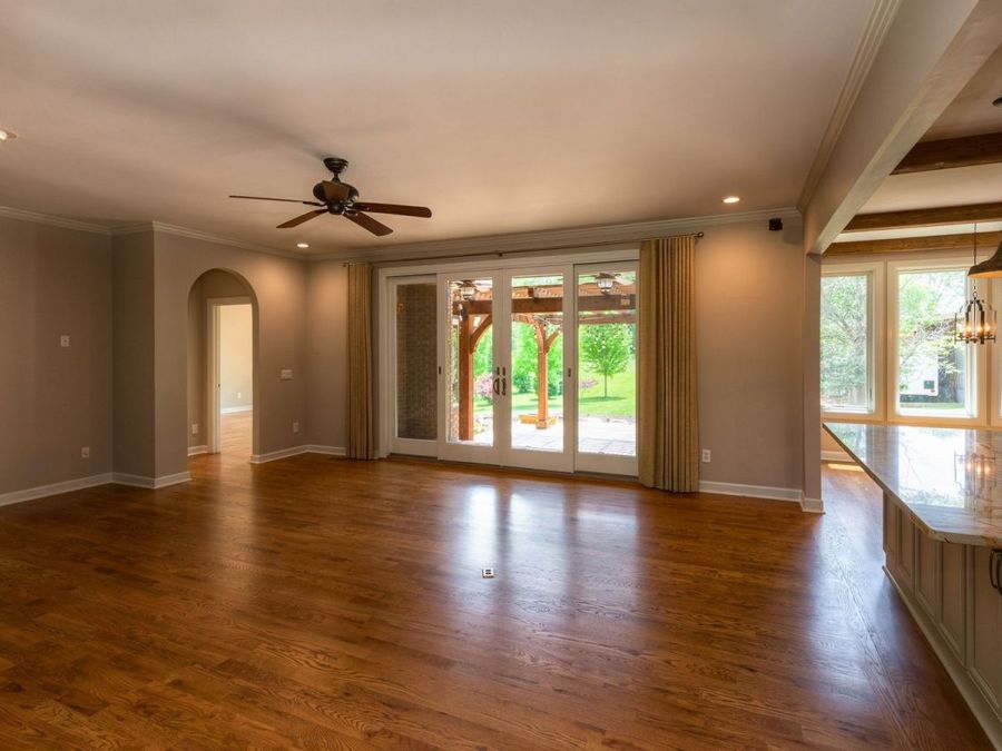 Property Image 53