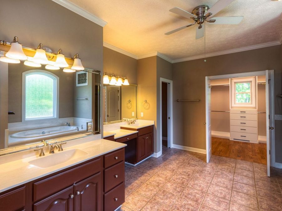 Property Image 59