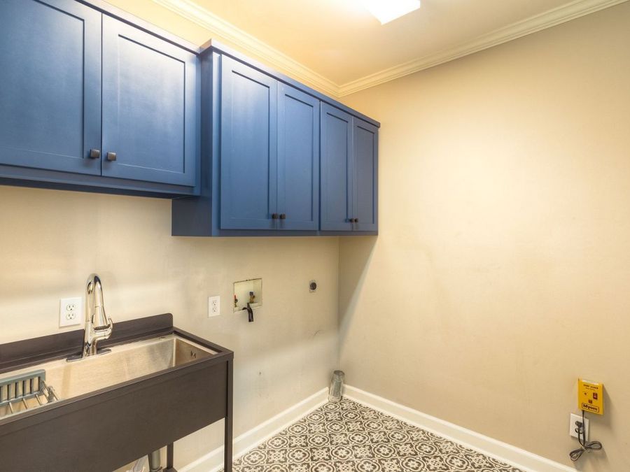 Property Image 64