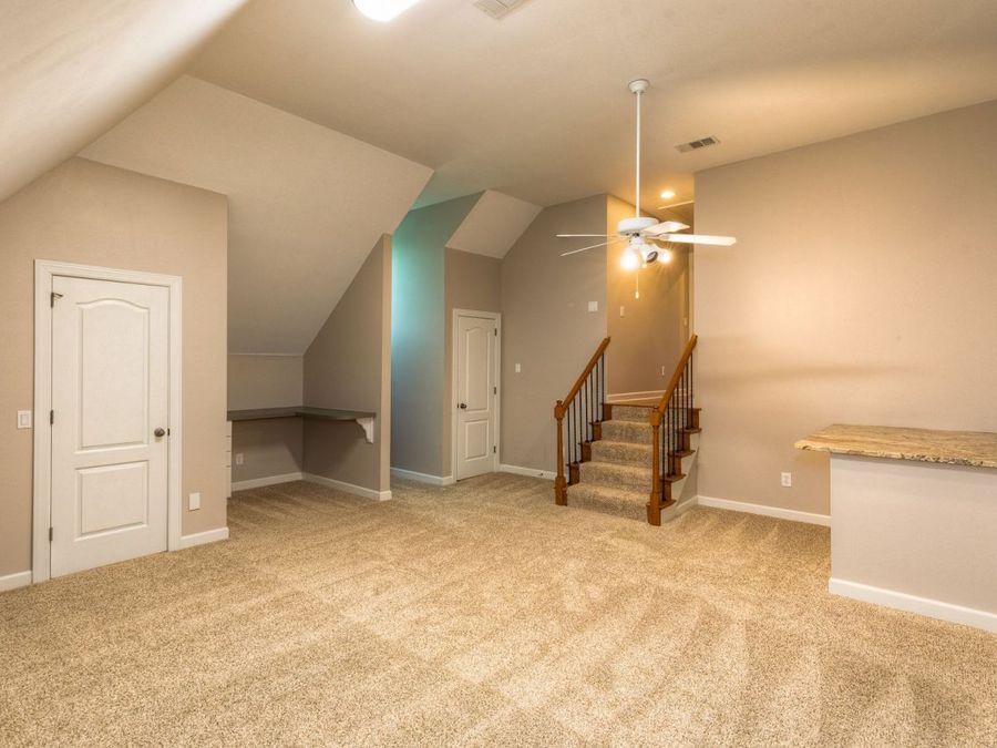 Property Image 66