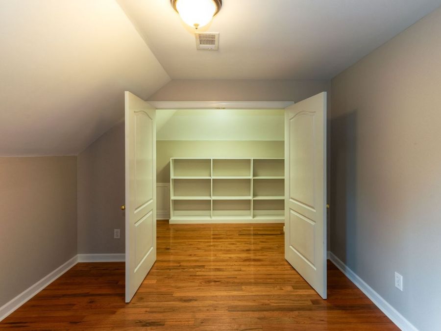 Property Image 68