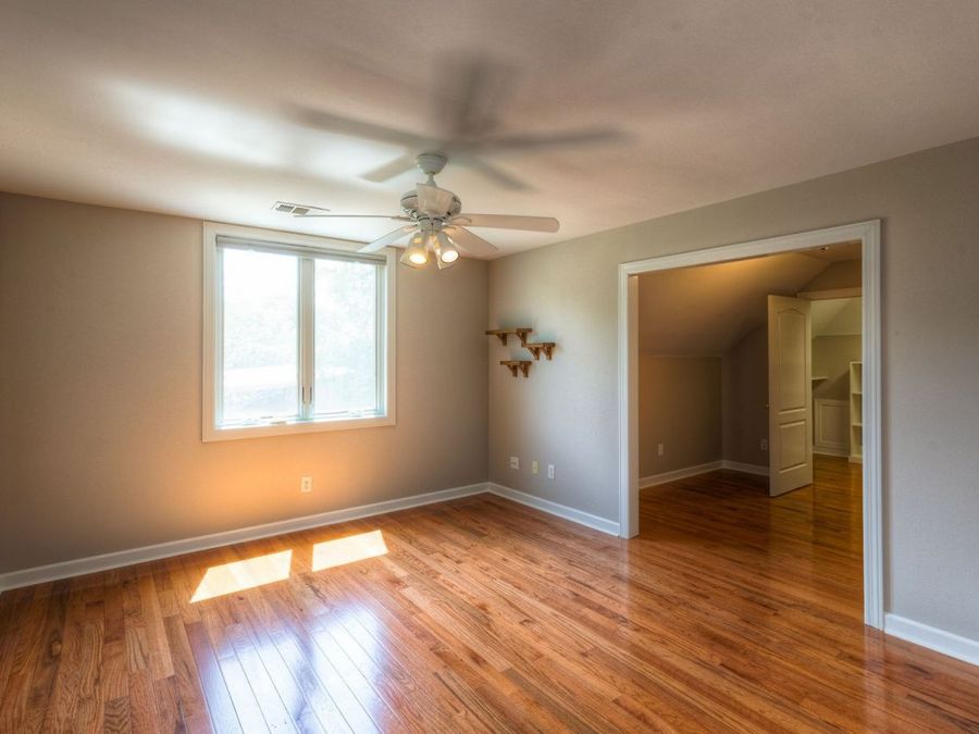 Property Image 69