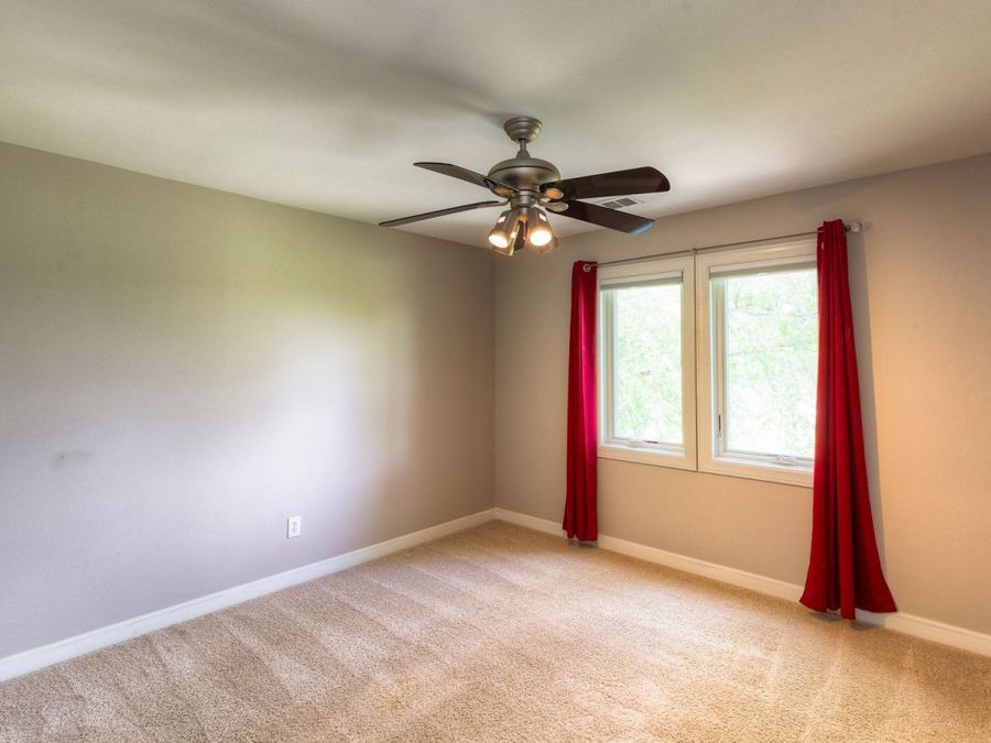 Property Image 71
