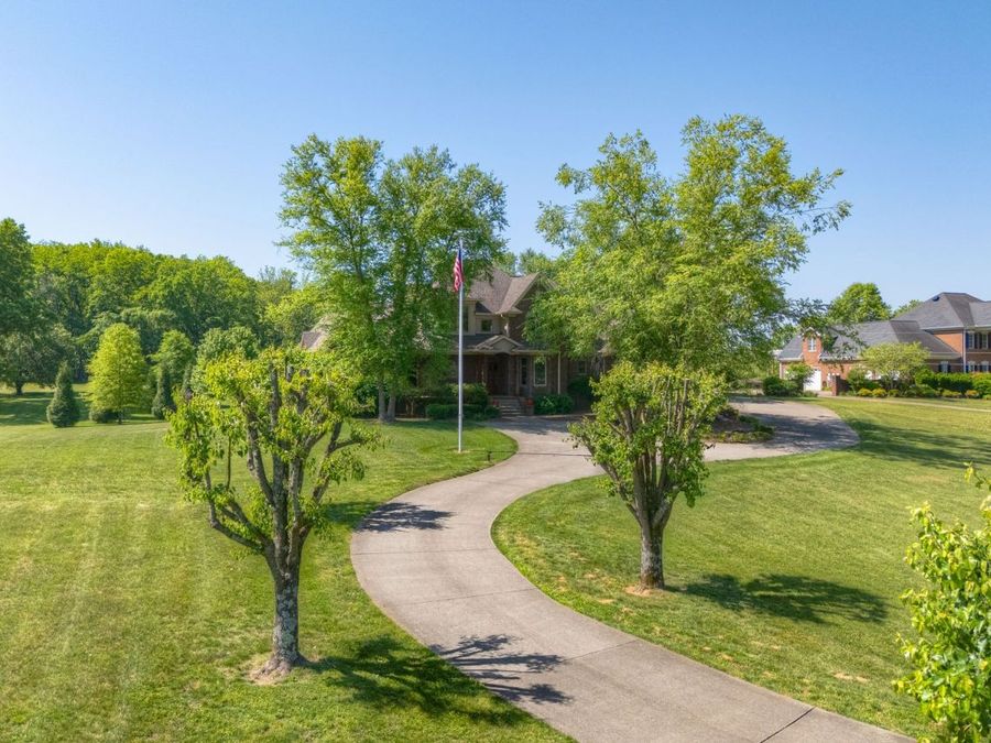 Property Image 9