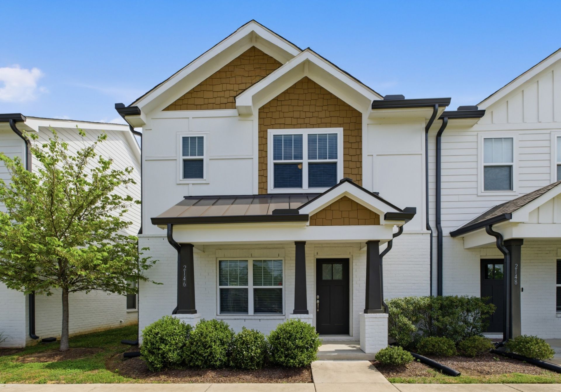 2146 Bayport Ave, Old Hickory, TN 37138 Main Photo