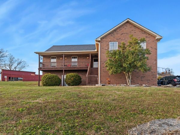 699 Puckett Rd , Watertown, TN 37184