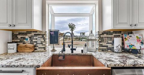 15770 Rocky Vista Road, Reno, NV 89521 Photo