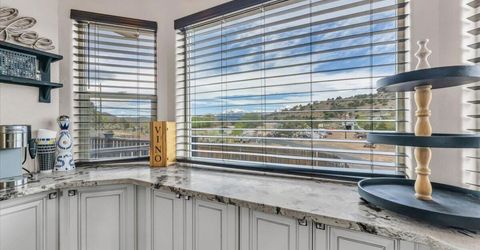 15770 Rocky Vista Road, Reno, NV 89521 Photo