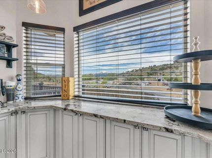 15770 Rocky Vista Road, Reno, NV 89521 Photo