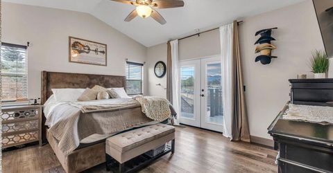 15770 Rocky Vista Road, Reno, NV 89521 Photo