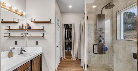 15770 Rocky Vista Road, Reno, NV 89521 Photo