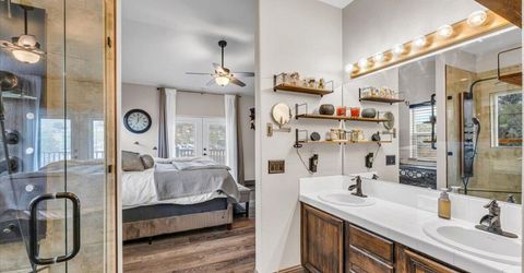 15770 Rocky Vista Road, Reno, NV 89521 Photo