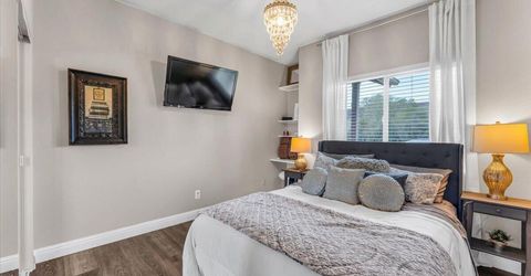 15770 Rocky Vista Road, Reno, NV 89521 Photo