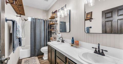 15770 Rocky Vista Road, Reno, NV 89521 Photo