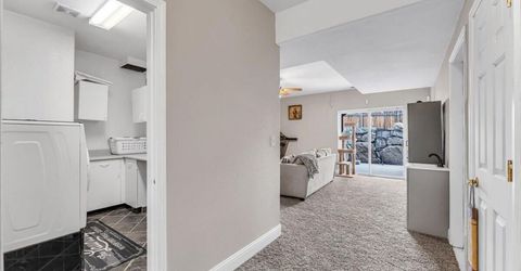 15770 Rocky Vista Road, Reno, NV 89521 Photo