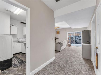 15770 Rocky Vista Road, Reno, NV 89521 Photo