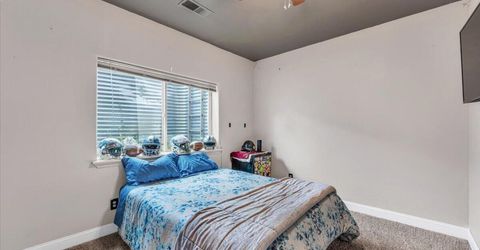 15770 Rocky Vista Road, Reno, NV 89521 Photo