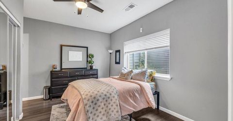 15770 Rocky Vista Road, Reno, NV 89521 Photo