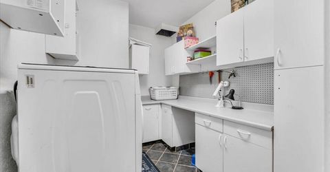 15770 Rocky Vista Road, Reno, NV 89521 Photo