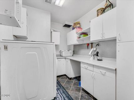 15770 Rocky Vista Road, Reno, NV 89521 Photo