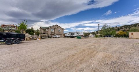 15770 Rocky Vista Road, Reno, NV 89521 Photo