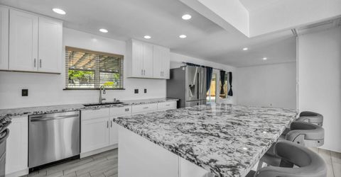 3627 Keogh Drive, Sparks, NV 89431 Photo