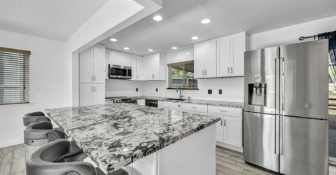 3627 Keogh Drive, Sparks, NV 89431 Photo