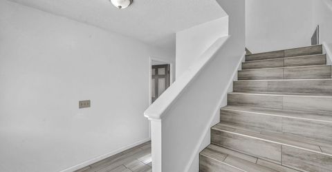 3627 Keogh Drive, Sparks, NV 89431 Photo